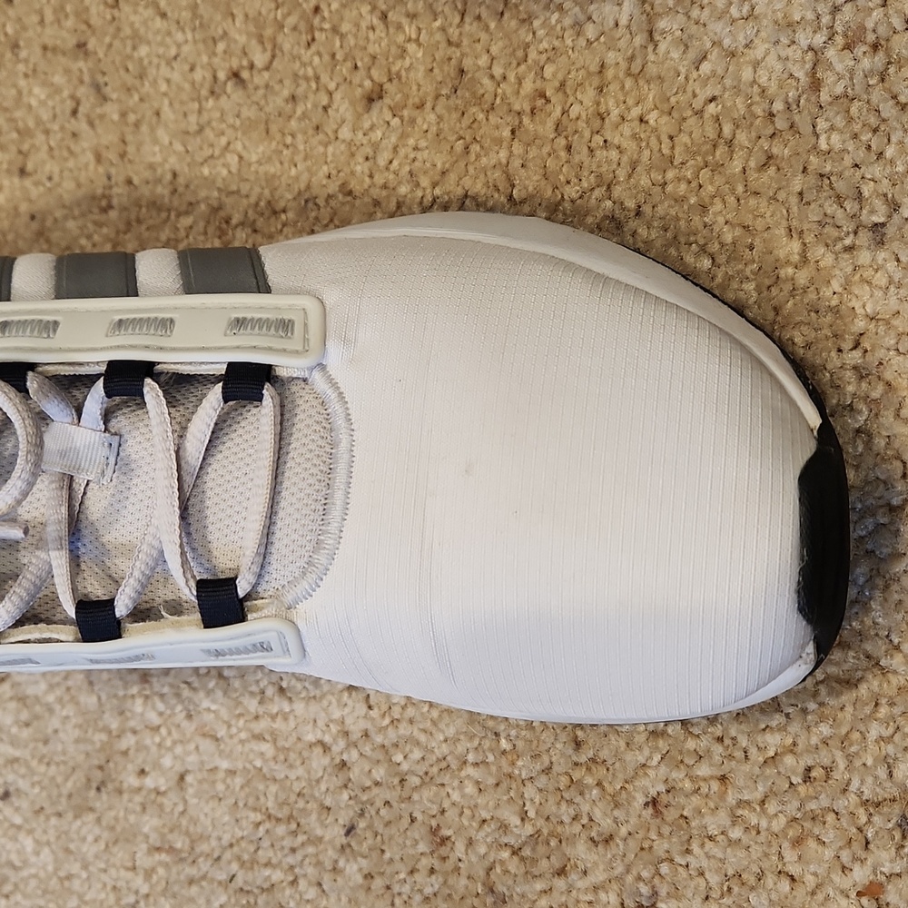 Addidas Cloudfoam - image 6